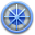 Quest points