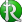 RuneScore