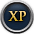 Total XP
